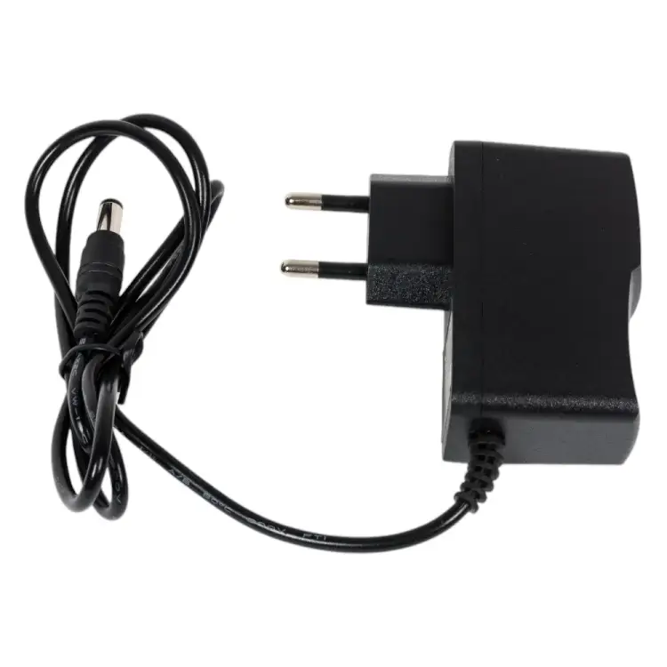 Блок питания ComOnyx 100-505