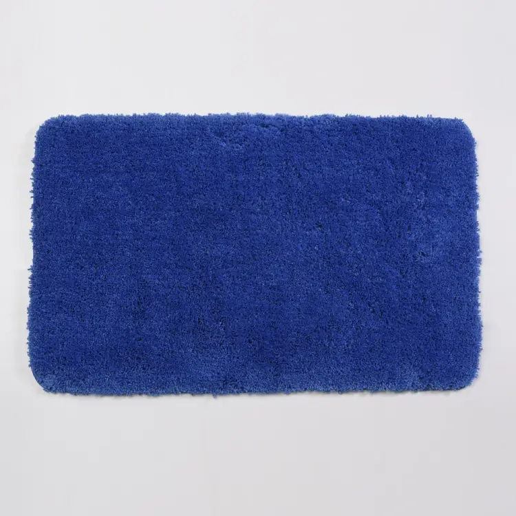 Коврик для ванной WasserKraft BM-8301