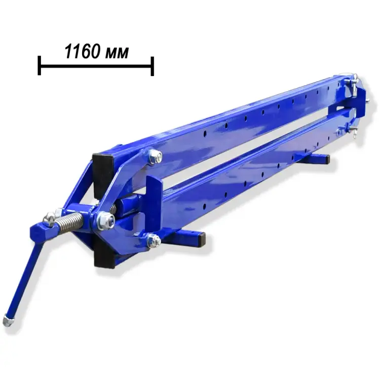 Вайма Петроградъ М00021617