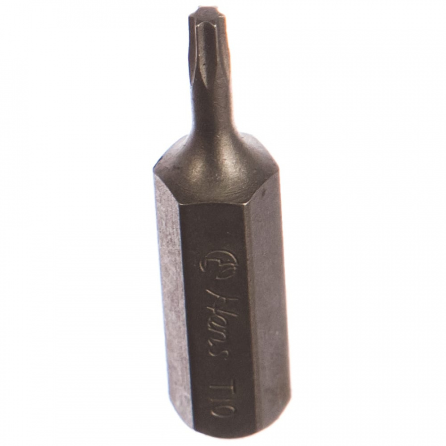 Короткая бита HANS 042-4T10