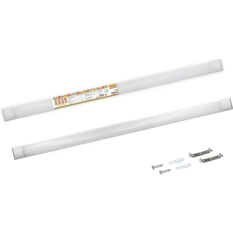 Светодиодный светильник TDM ELECTRIC ДПО 3017 Народный SQ0329-0140 Светодиодный светильник TDM ELECTRIC ДПО 3017 Народный SQ0329-0140