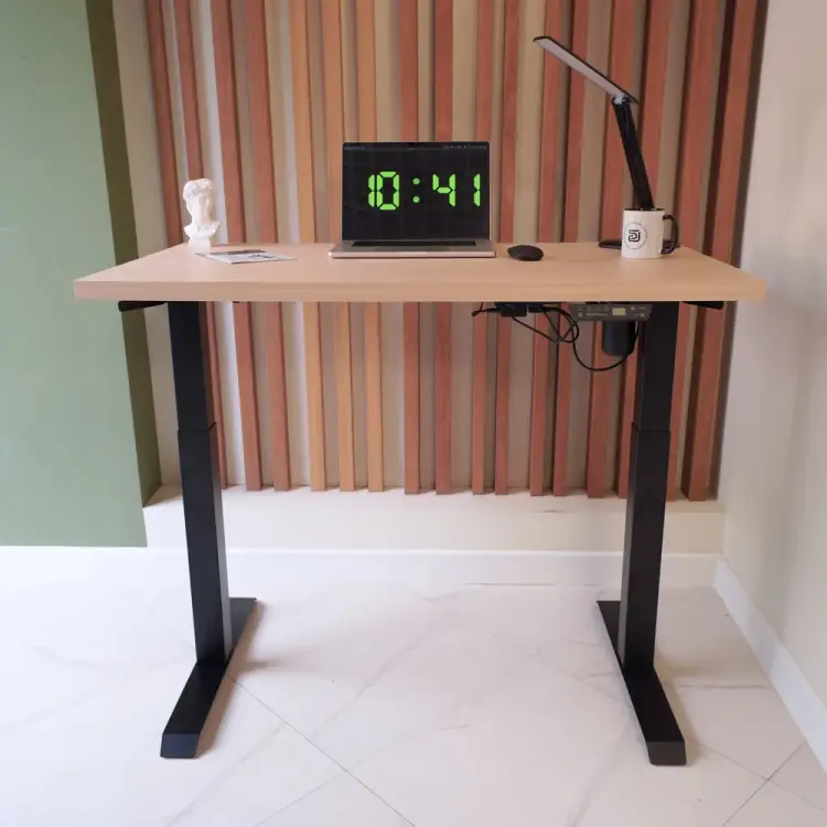 Стол StolStoya МОТОР SE211IBBD14070