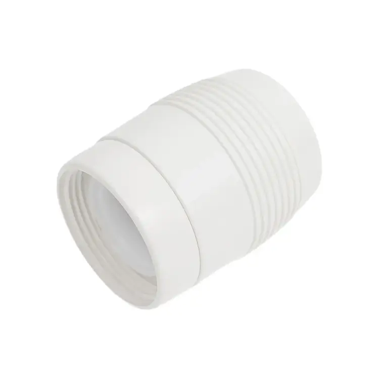 Головка ручного привода SR Rubinetterie Италия 0T9V-0000VTA1