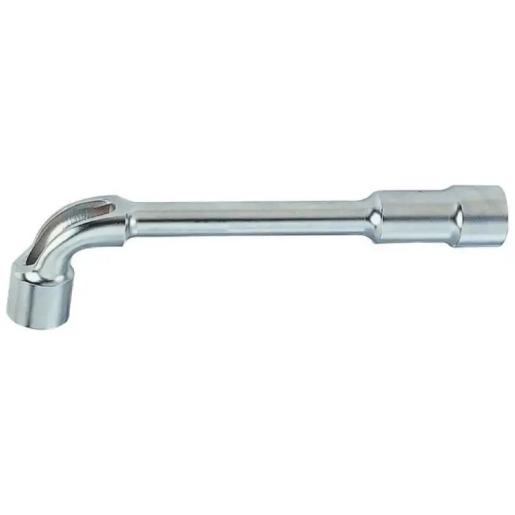 Угловой торцевой ключ NICHER 271080-28C Угловой торцевой ключ NICHER 271080-28C
