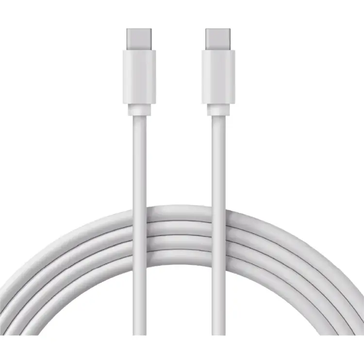 Кабель REXANT 18-1831 Кабель REXANT 18-1831