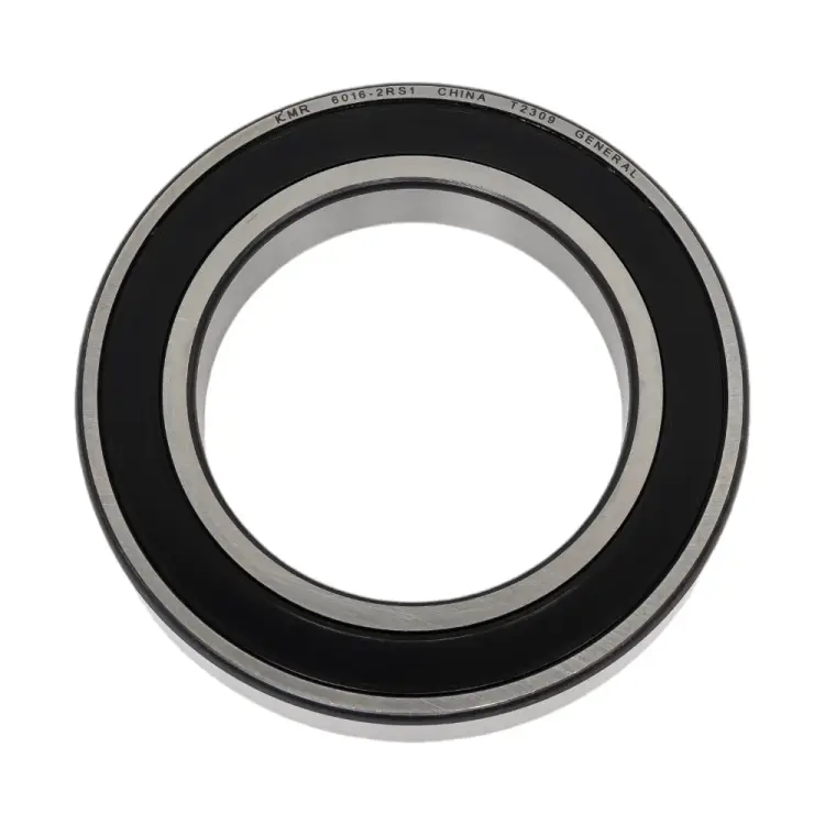 Подшипник KMR 6016-2RS1 Подшипник KMR 6016-2RS1