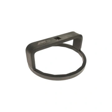 Ключи для масляных фильтров