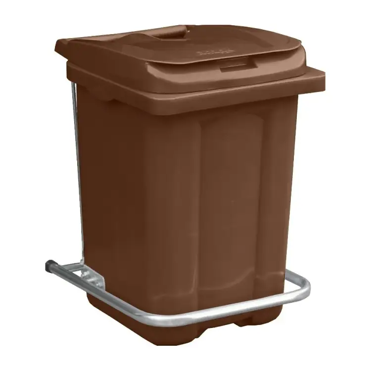 Мусорный контейнер Дигрус 22.С29-К/Д