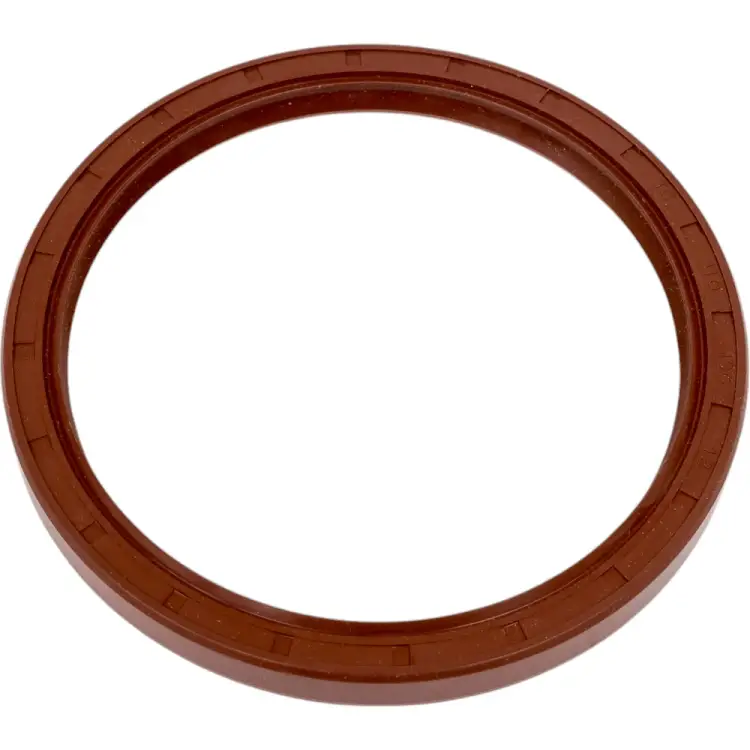 Армированная манжета DINROLL TC 110 130 12 FKM70-75 2001001482121