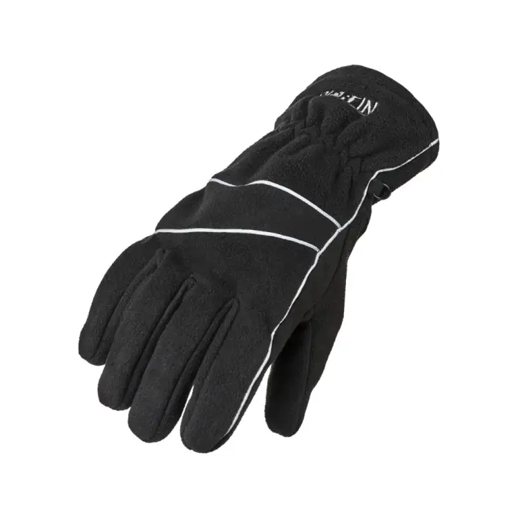 Перчатки Norfin GALE WINDSTOP 703024-XL