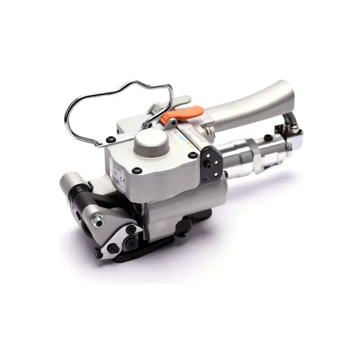 Набор пневматического инструмента 7PACK AQD 19 4687201939719