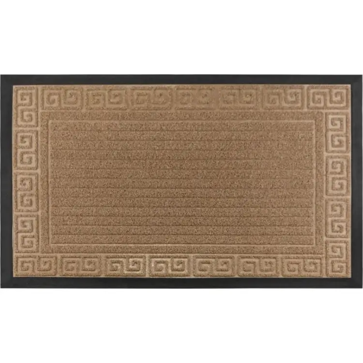 Коврик Sunstep 37-963