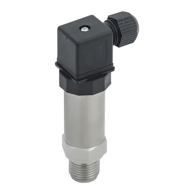 Преобразователь давления ONI PPT20 ONI PPT-A-ST-025-4-20-2-2