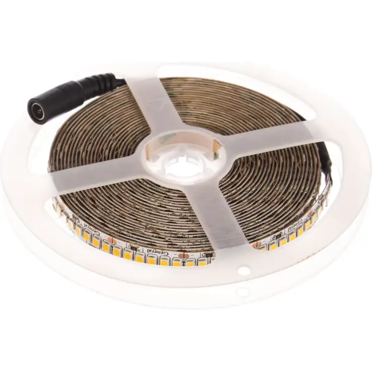 Светодиодная лента General Lighting Systems GLS-2835 502241