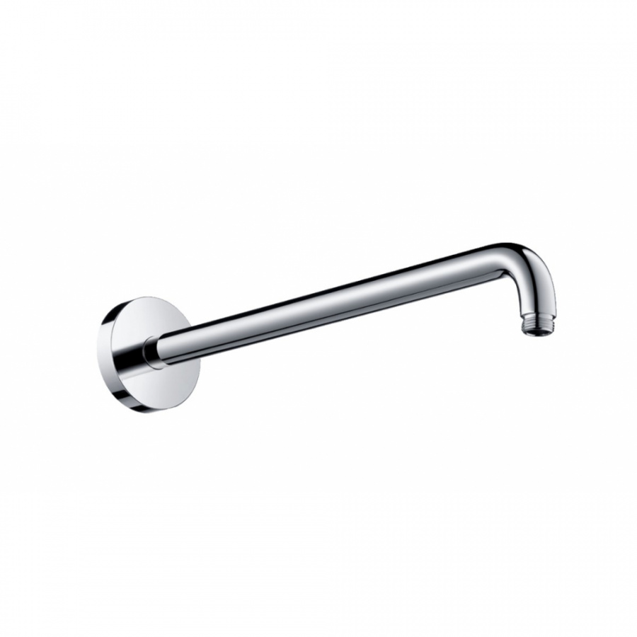 Держатель душа Hansgrohe 27413000 00000007711