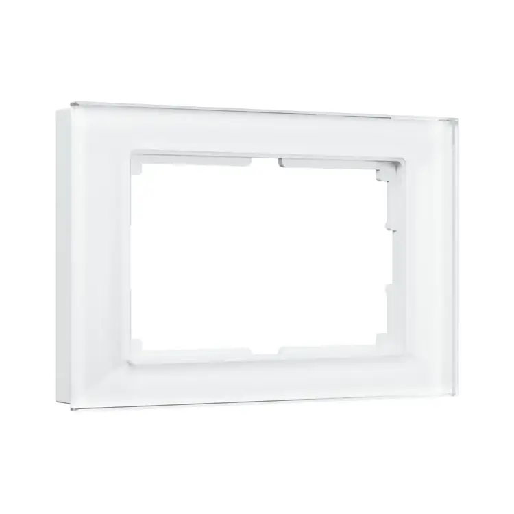 Рамка WERKEL W0081101 a051191