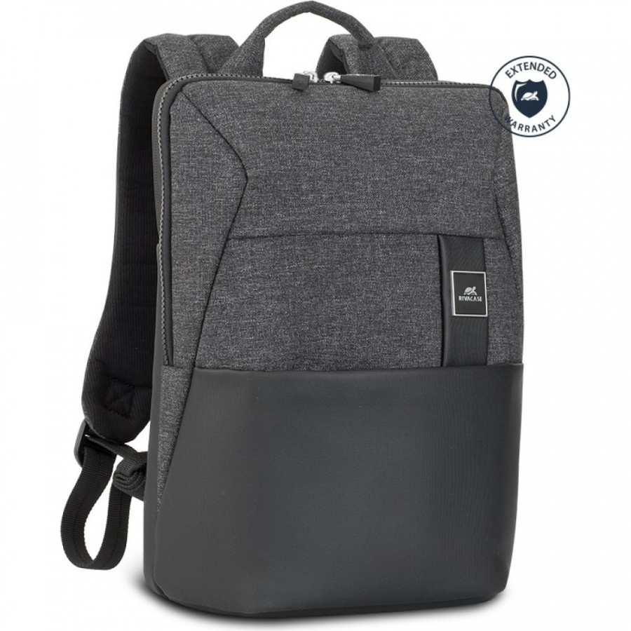 Рюкзак RIVACASE MacBook Pro and Ultrabook Backpack