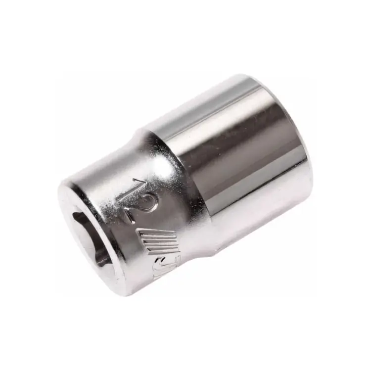 Торцевая головка JTC JTC-22512