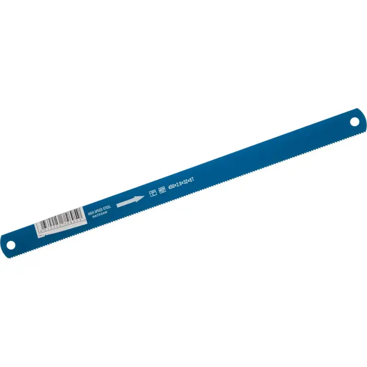 Машинное полотно GRIFF a450031