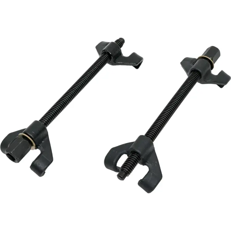 Стяжка пружин AV Steel AV-922128 Стяжка пружин AV Steel AV-922128