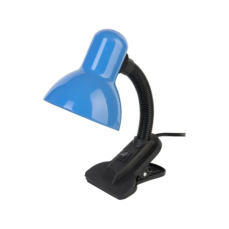 Светильник General Lighting Systems GTL-023-60-220 800123