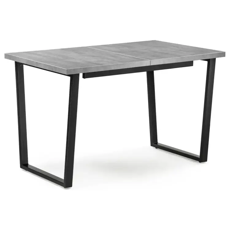 Раскладной стол Woodville лота 489617