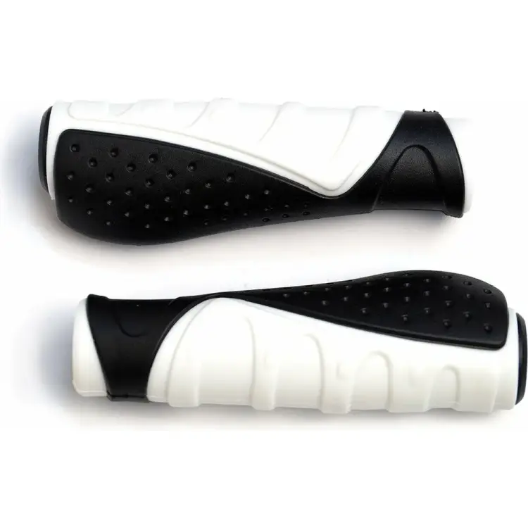 Грипсы JOY KIE MTB HL-G301 H000008035