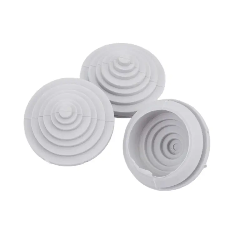 Кабельный вводсальник ЭРА Б0058947