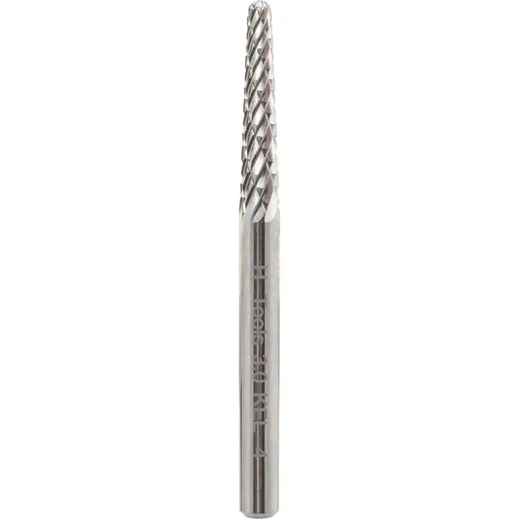 Бор-фреза H-Tools 116232HT Бор-фреза H-Tools 116232HT