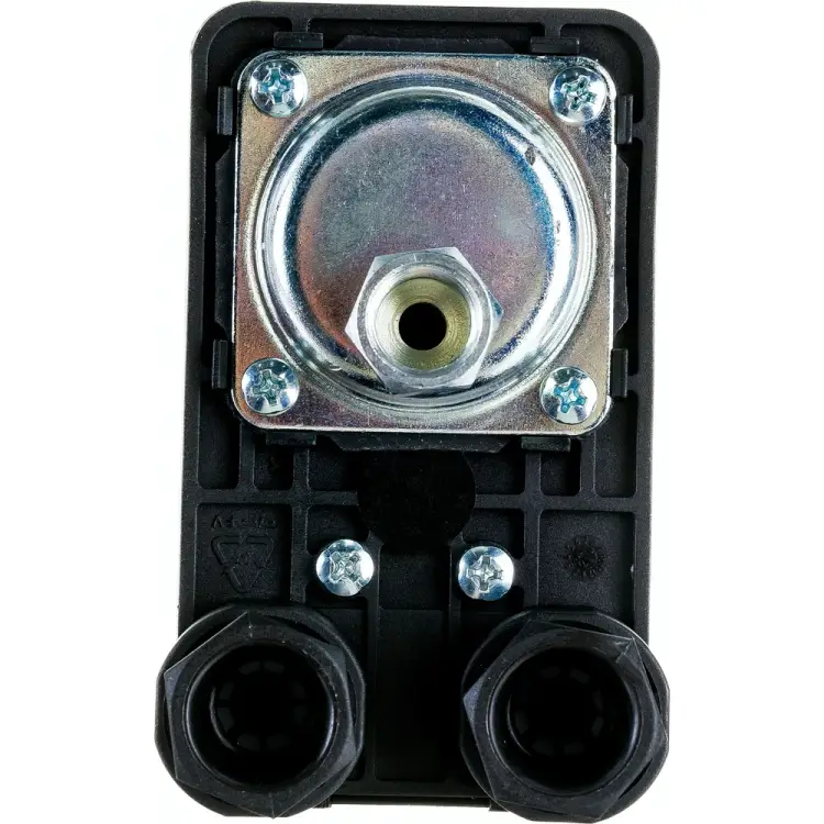 Реле давления UNIPUMP РМ/12 Italtecnica 52131 Реле давления UNIPUMP РМ/12 Italtecnica 52131