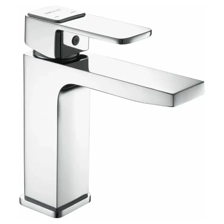 Смеситель для раковины SHEVANIK S9701