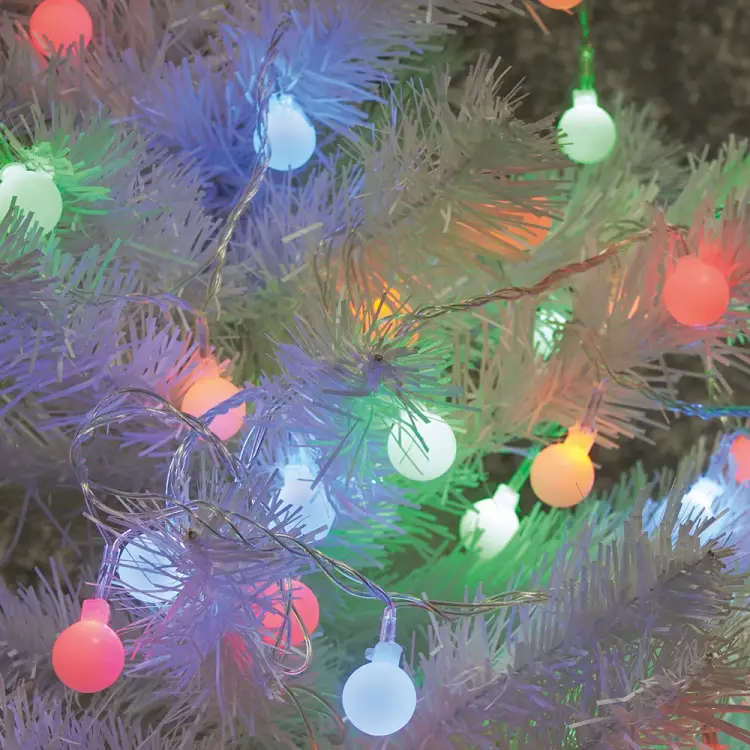 Гирлянда FERON 2.56W 26763