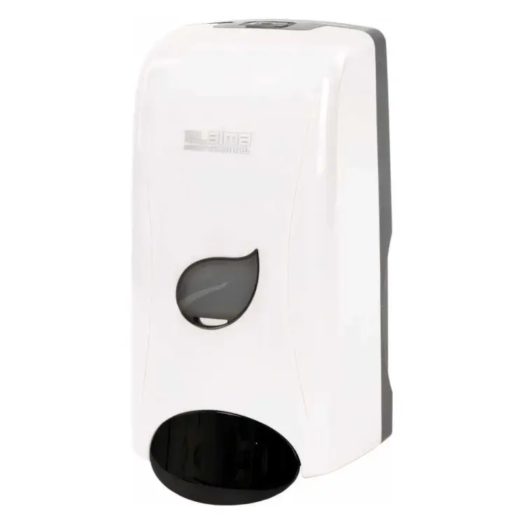 Наливной диспенсер для жидкого мыла LAIMA PROFESSIONAL ECO 606551