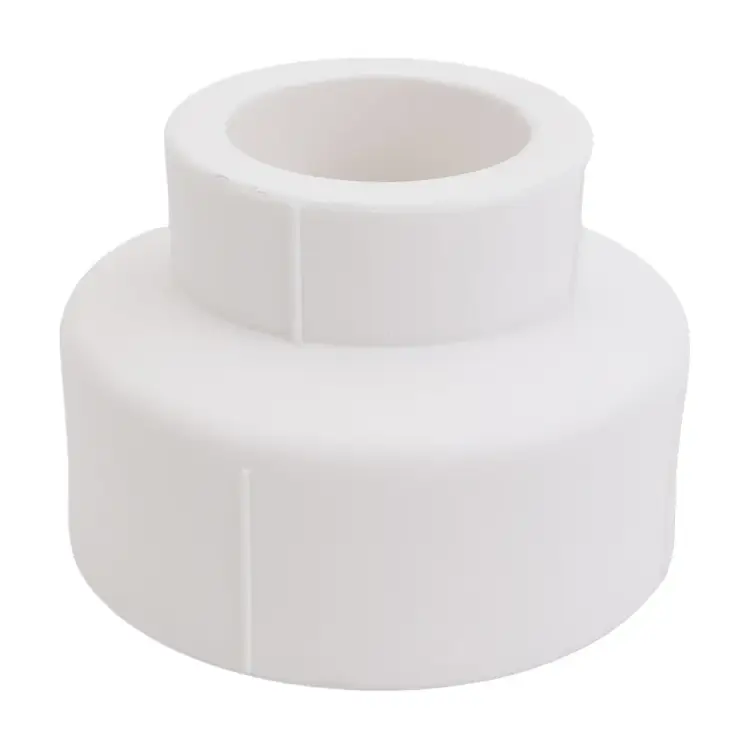 Переходная муфта ppr Valtec VTp.705.0.063040