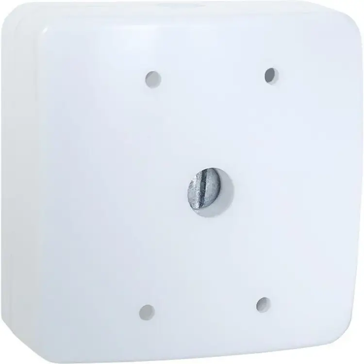 Коммутационная коробка СПб УПП-5 КС-4 99924356