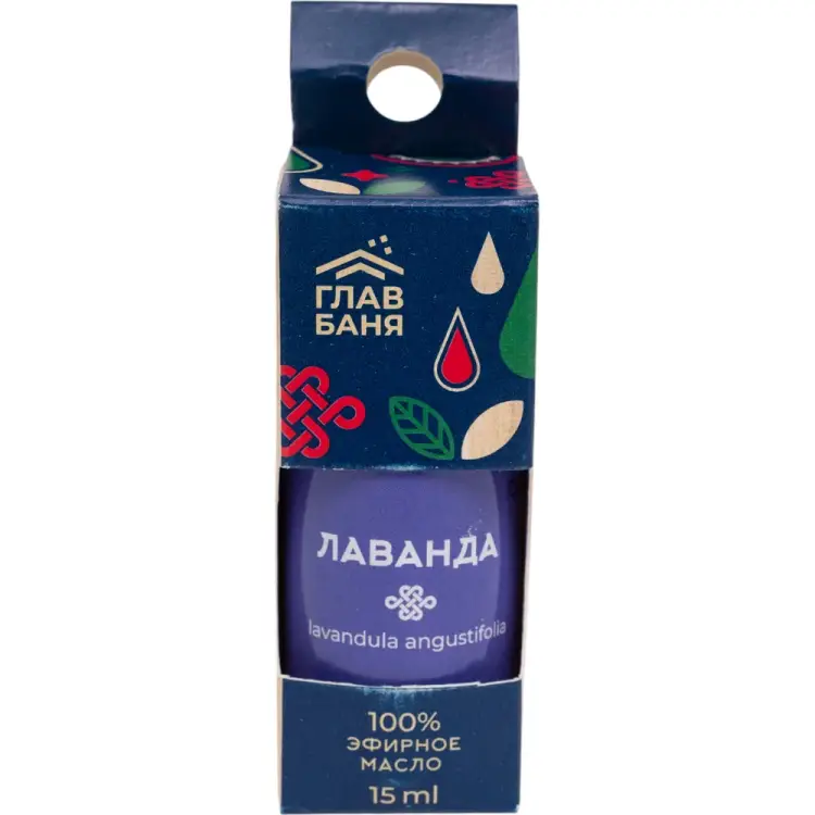 Эфирное масло ГлавБаня Б694. Эфирное масло ГлавБаня Б694.