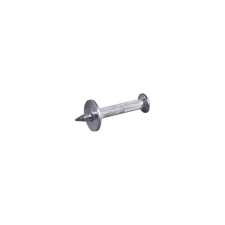 Монтажный дюбель КРЕП-КОМП 4,5х40 (20 кг) дм40