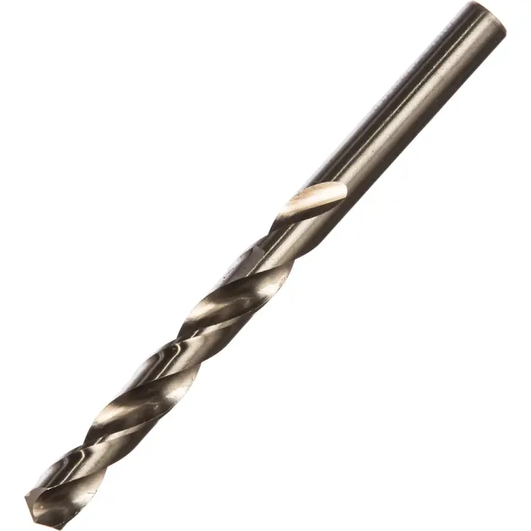 Сверло по металлу Gigant DBM 11132