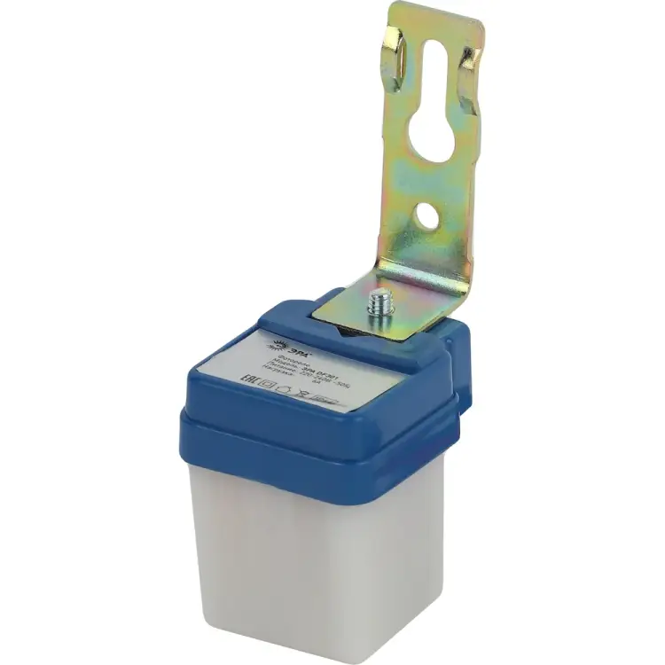 Фотореле ЭРА DF 301 Б0043804