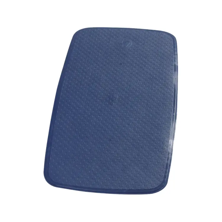 Противоскользящий коврик RIDDER Capri 66043