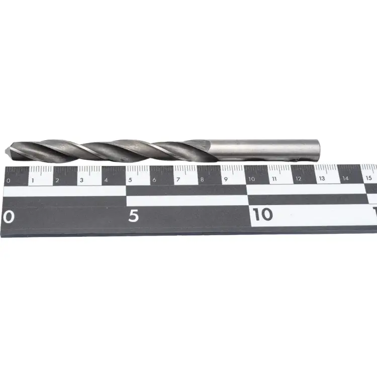 Сверло по металлу ООО "ТМТ ГРУПП" 99772