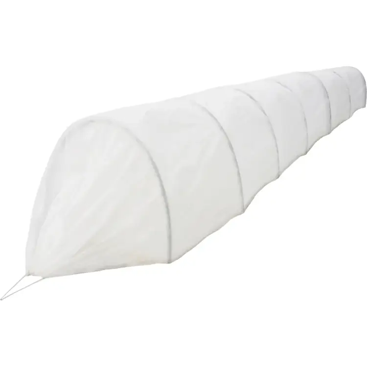 Парник Комплект-Агро Удачный KA3197 Парник Комплект-Агро Удачный KA3197