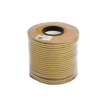 Уплотнитель