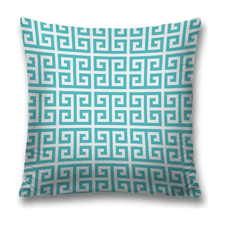 Декоративная наволочка JOYARTY sl_53991