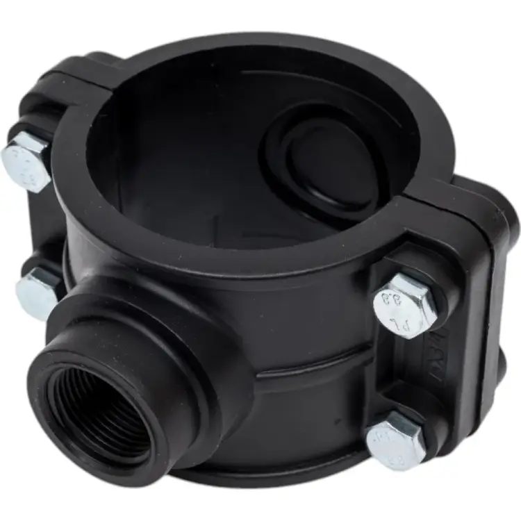 Седелка ООО "ПК АкваЭлемент" EL-S-01-7534