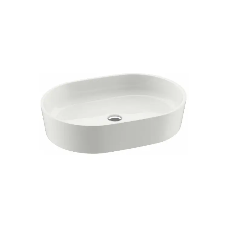 Умывальник Ravak MOON 2 XJN01300002