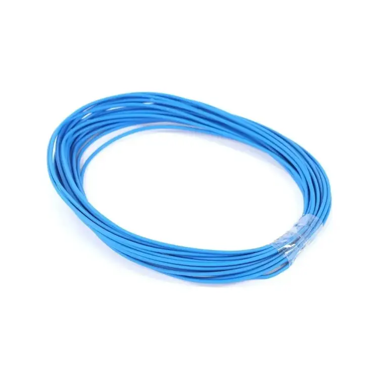 Провод VOLTON ПВАМ VLT400166