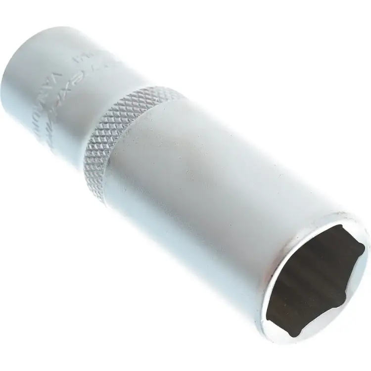 Торцевая головка Дело Техники 620219