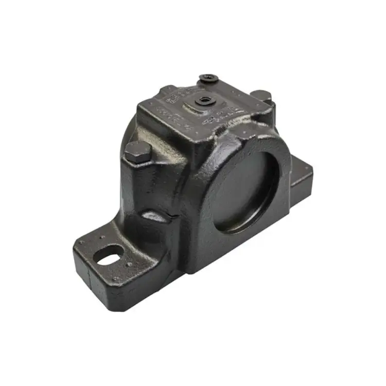 Разъемный корпус ISKRA SNL509 SNL509-ISKRA