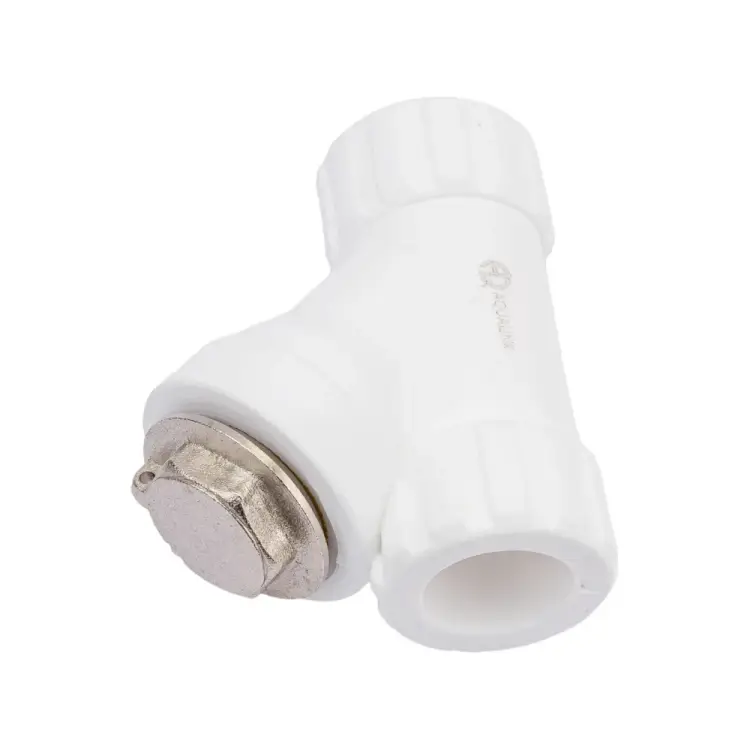 Косой фильтр AQUALINK 3613